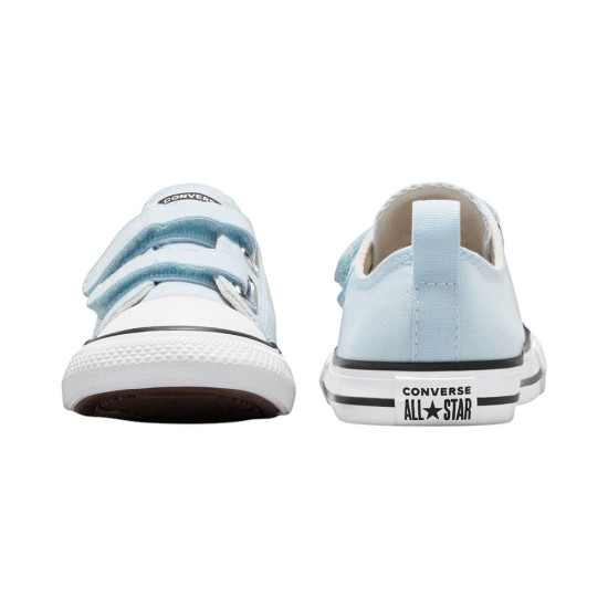 Converse Chuck Taylor All Star Easy-On Converse Chuck Taylor All Star Easy-On